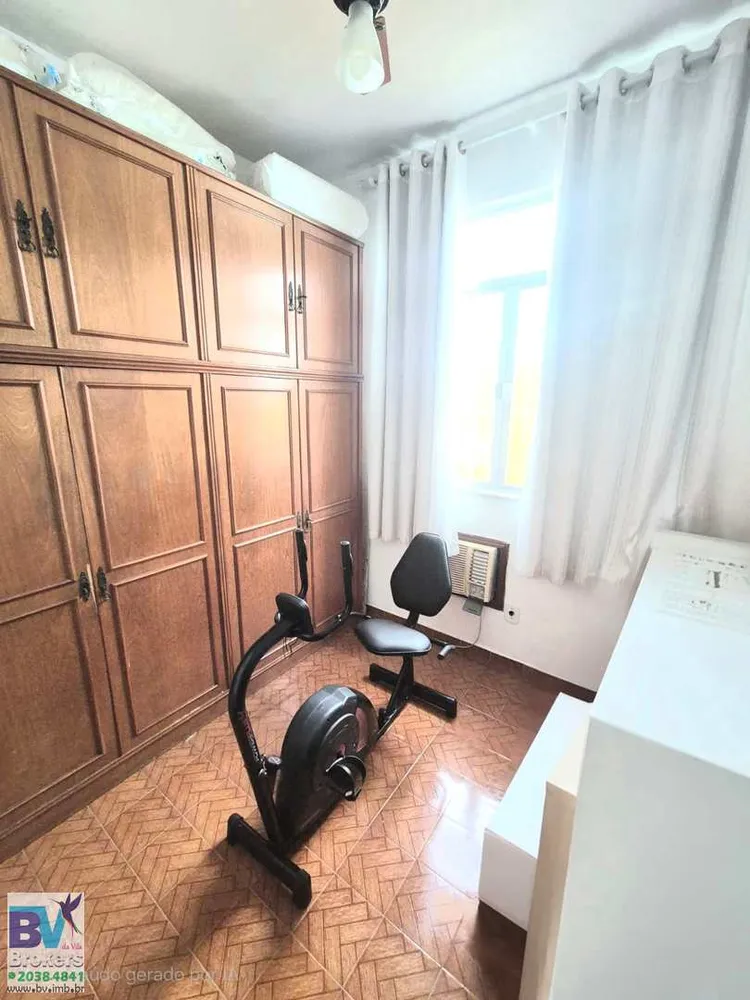 Casa, 3 quartos, 225 m² - Foto 13