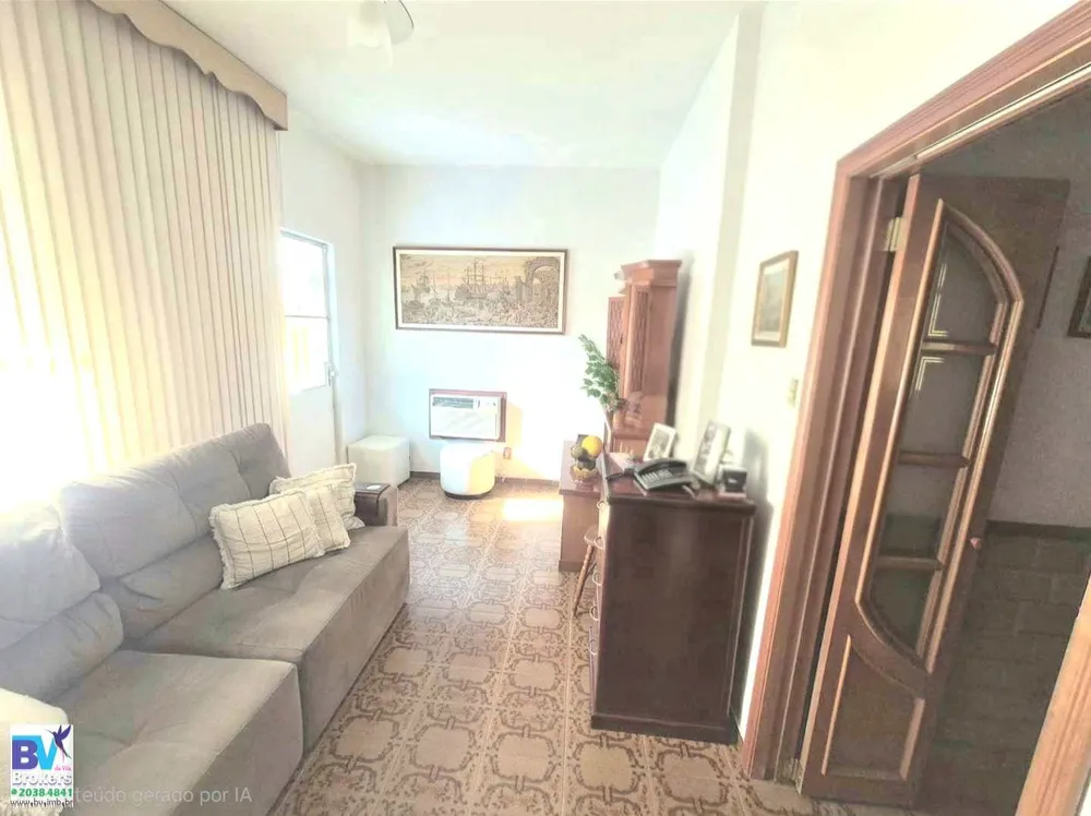 Casa, 3 quartos, 225 m² - Foto 5