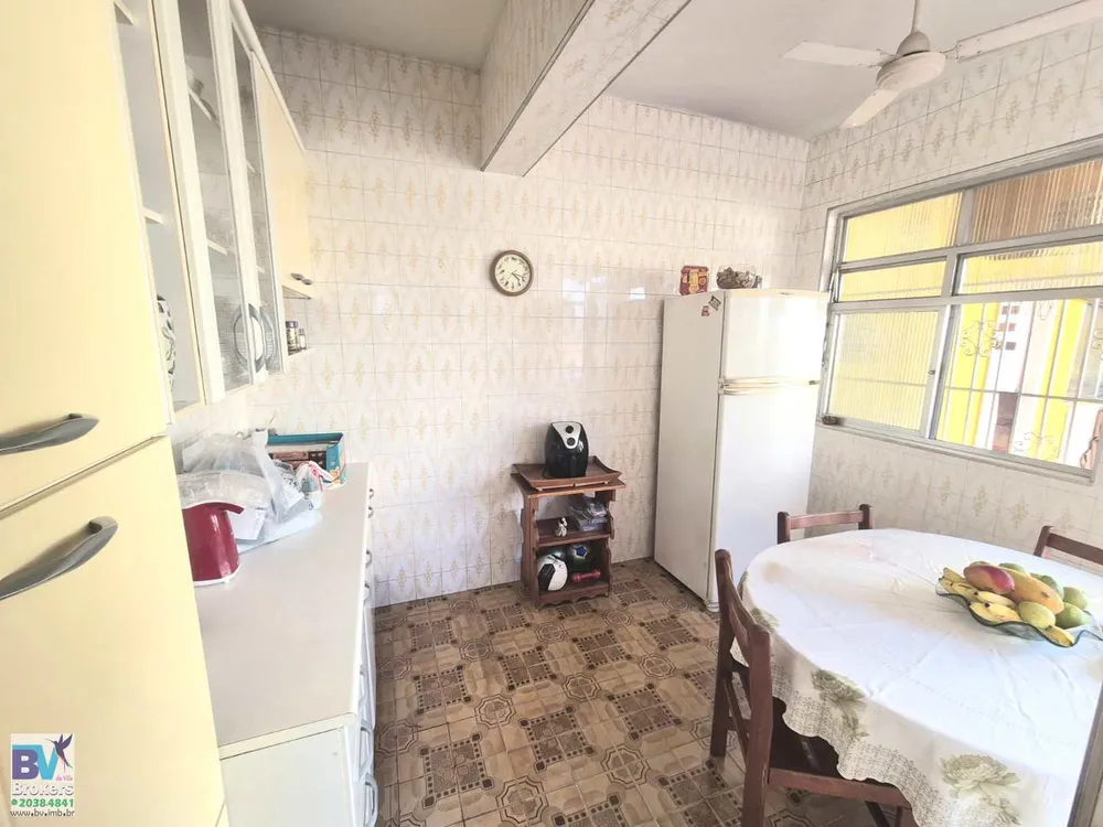 Casa, 3 quartos, 225 m² - Foto 24