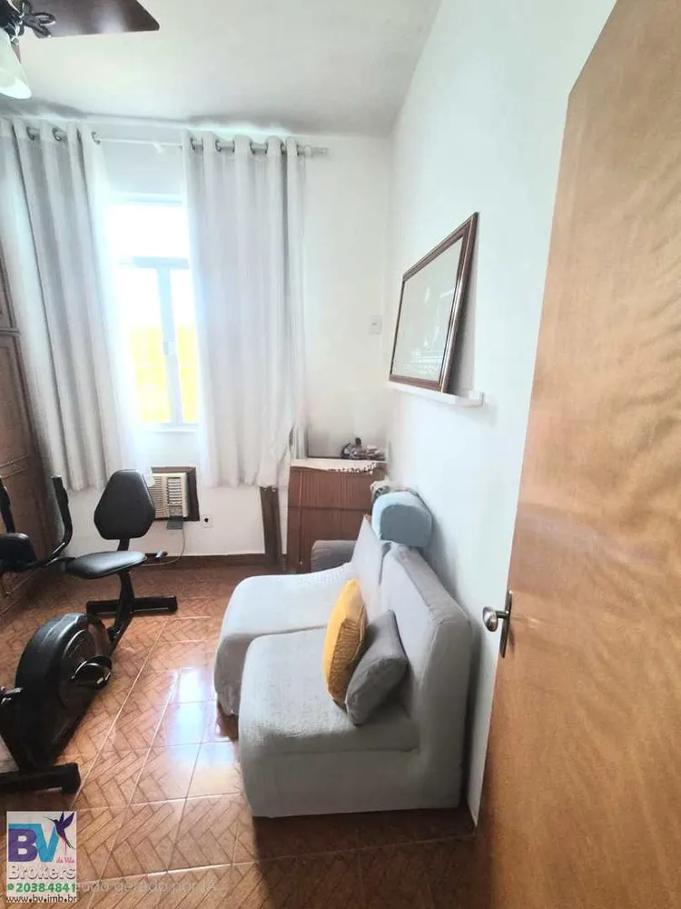 Casa, 3 quartos, 225 m² - Foto 15