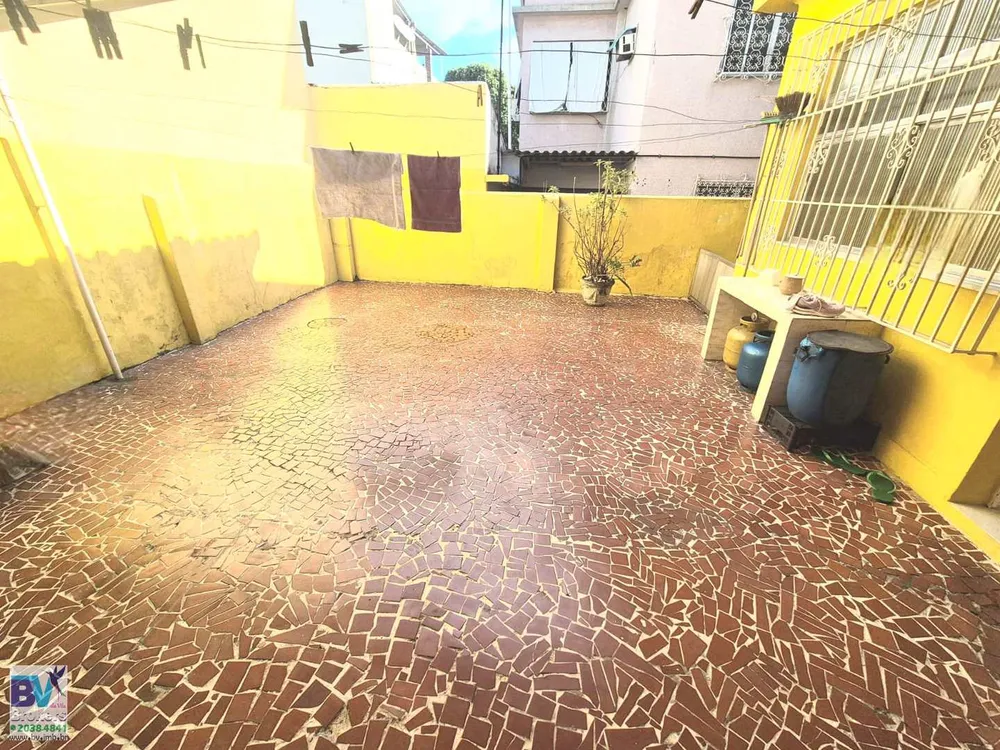 Casa, 3 quartos, 225 m² - Foto 26