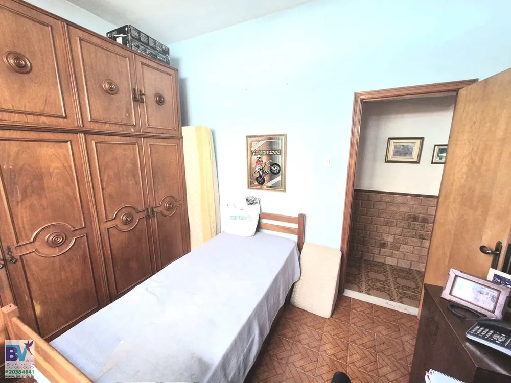 Casa, 3 quartos, 225 m² - Foto 8
