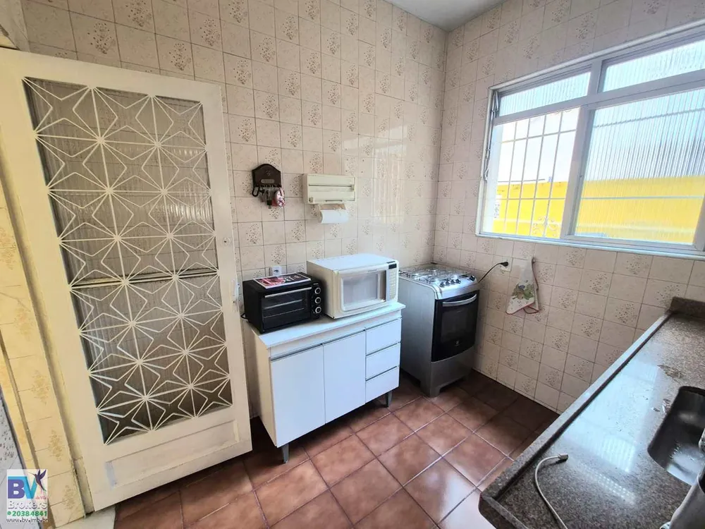 Casa, 3 quartos, 225 m² - Foto 21