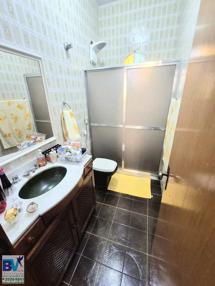 Casa, 3 quartos, 225 m² - Foto 18