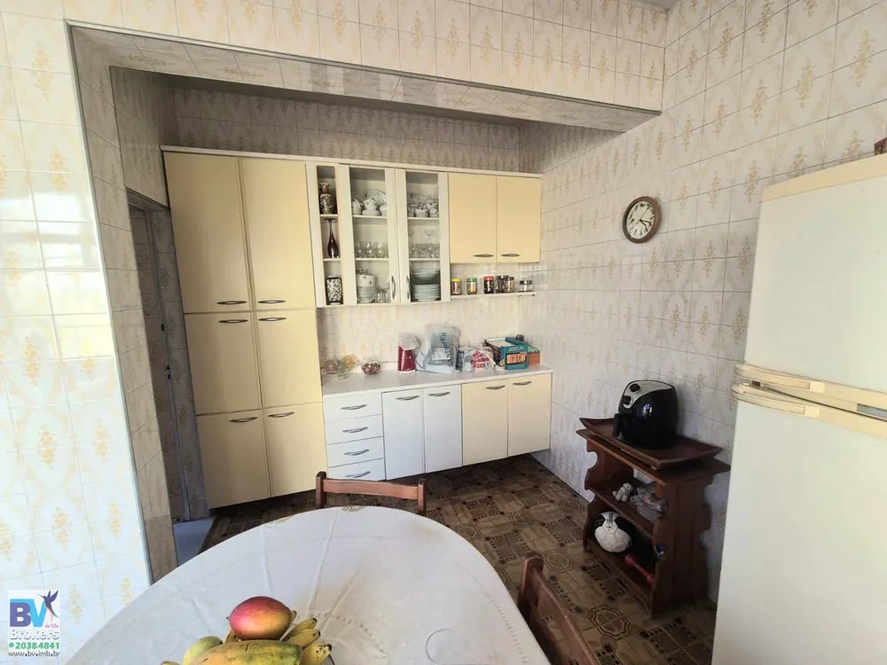 Casa, 3 quartos, 225 m² - Foto 23