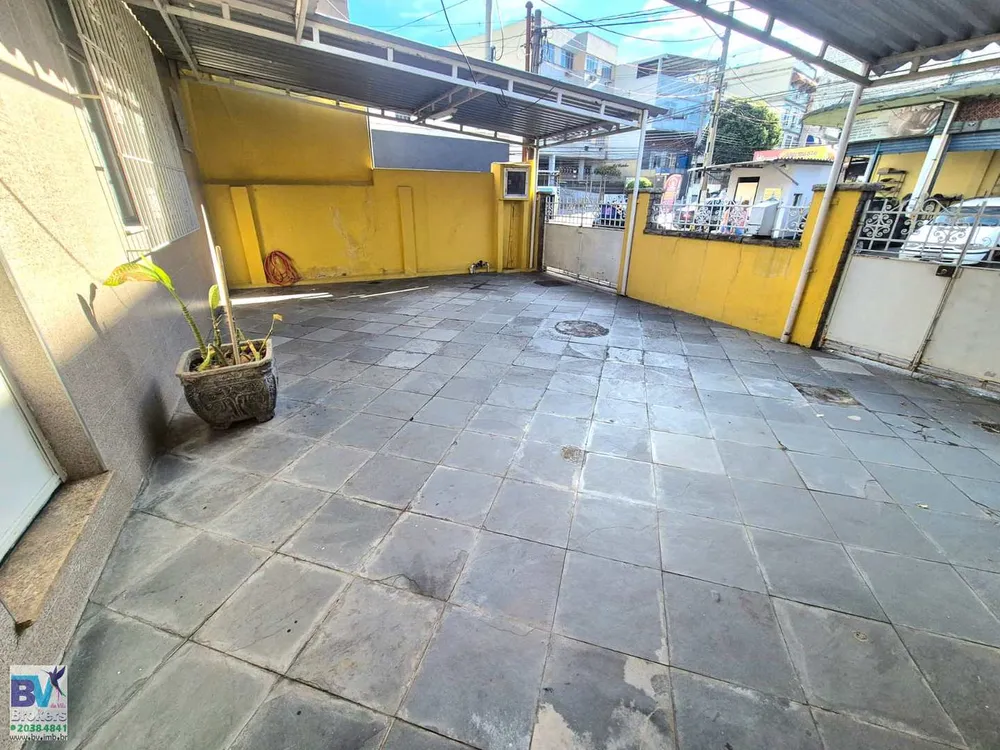 Casa, 3 quartos, 225 m² - Foto 3