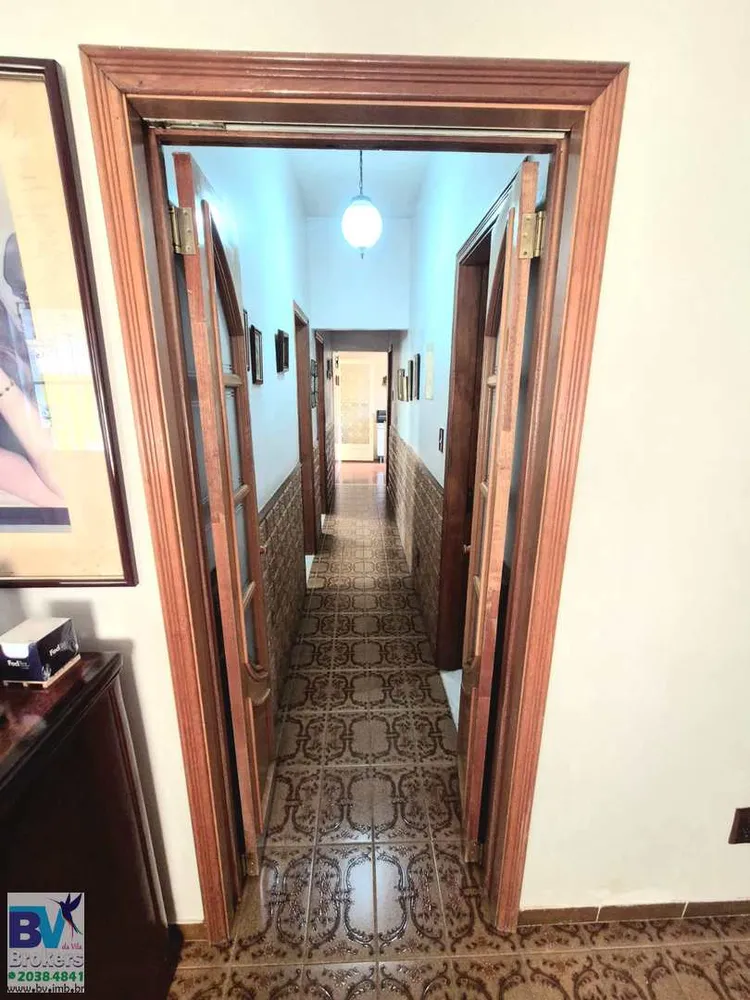 Casa, 3 quartos, 225 m² - Foto 6