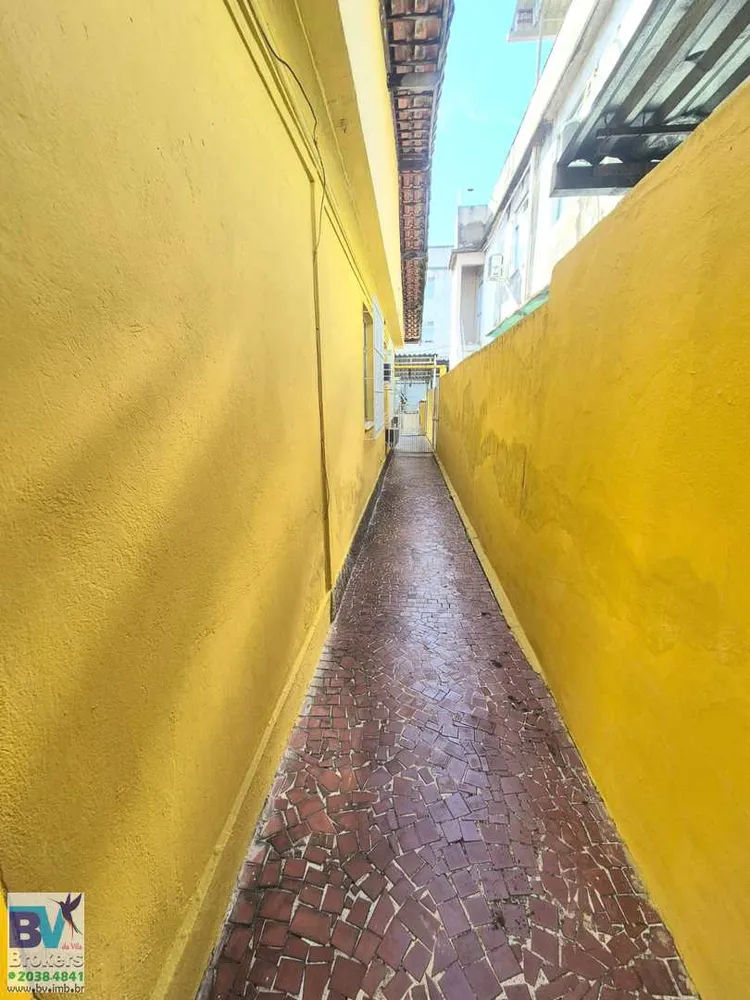 Casa, 3 quartos, 225 m² - Foto 32