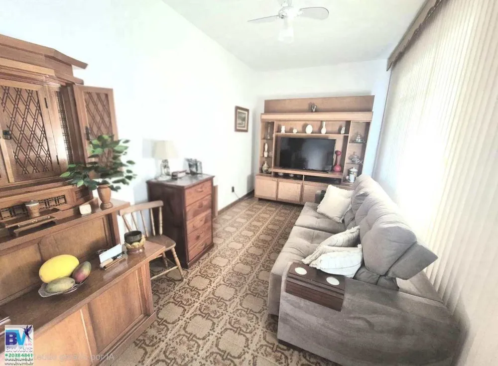 Casa, 3 quartos, 225 m² - Foto 4