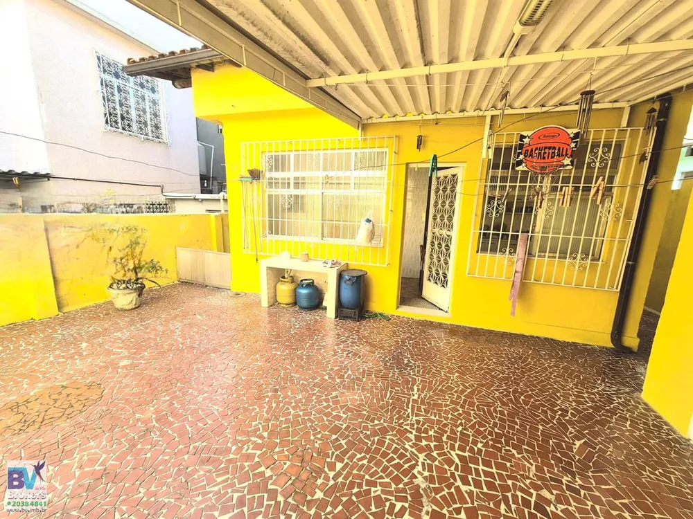 Casa, 3 quartos, 225 m² - Foto 30