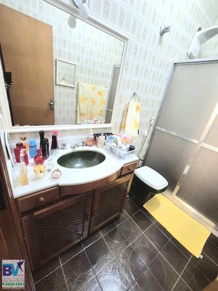 Casa, 3 quartos, 225 m² - Foto 17