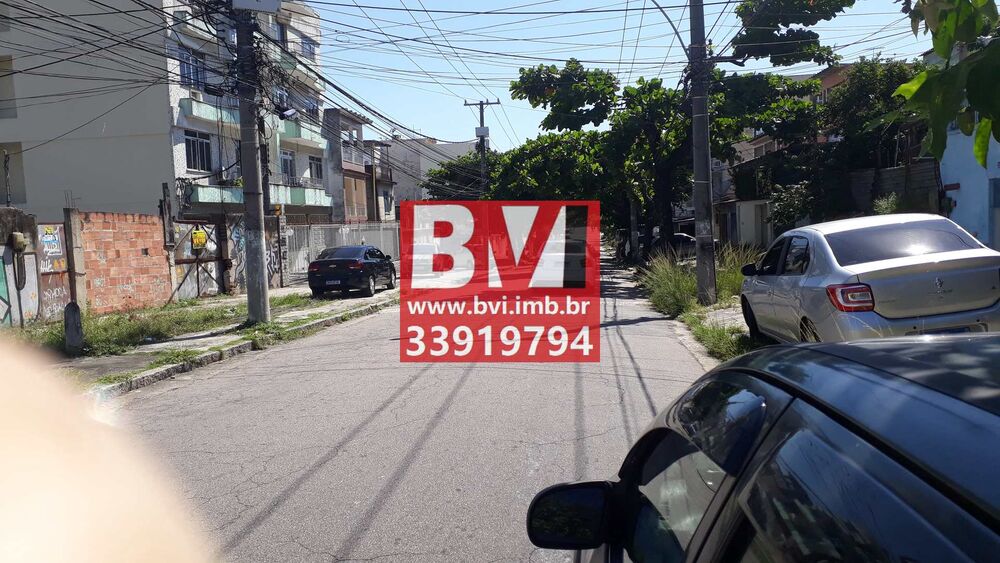 Terreno, 640 m² - Foto 10