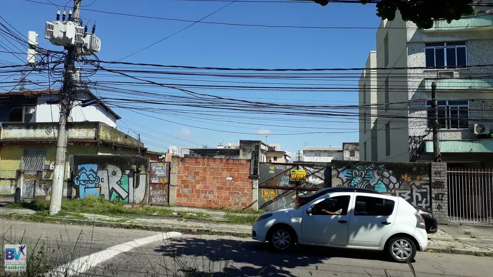 Terreno, 640 m² - Foto 9