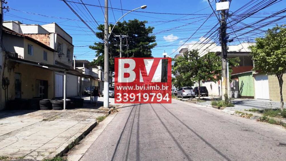 Terreno, 640 m² - Foto 15