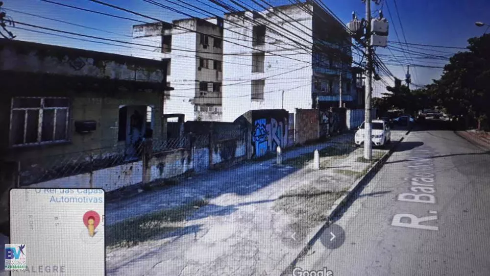 Terreno, 640 m² - Foto 17