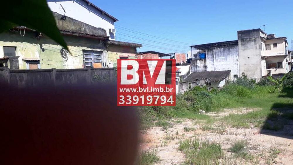 Terreno, 640 m² - Foto 11