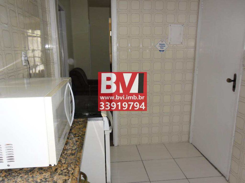 Apartamento, 1 quarto, 40 m² - Foto 22