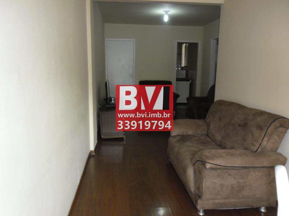 Apartamento, 1 quarto, 40 m² - Foto 19
