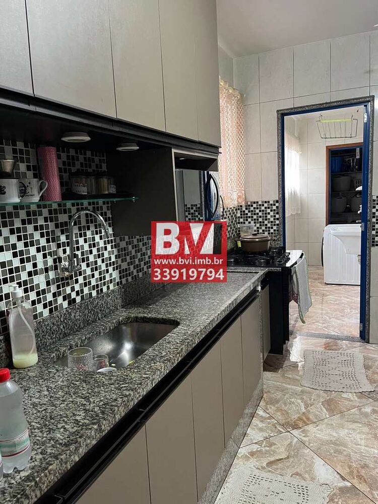 Apartamento, 2 quartos, 93 m² - Foto 7