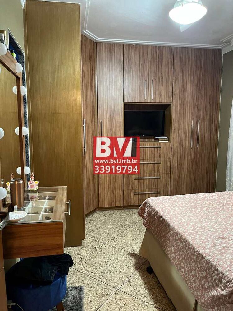 Apartamento, 2 quartos, 93 m² - Foto 3
