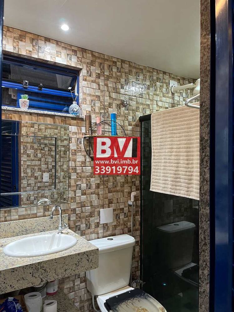 Apartamento, 2 quartos, 93 m² - Foto 5