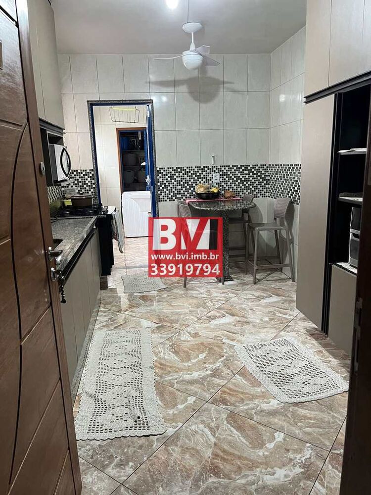 Apartamento, 2 quartos, 93 m² - Foto 6
