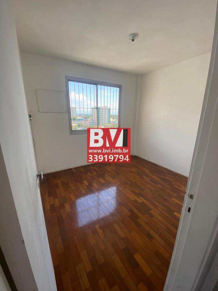 Apartamento à venda com 3 quartos, 85m² - Foto 5