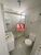 Apartamento, 3 quartos, 85 m² - Foto 9