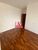 Apartamento, 3 quartos, 85 m² - Foto 7