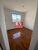 Apartamento, 3 quartos, 85 m² - Foto 4