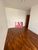 Apartamento, 3 quartos, 85 m² - Foto 5