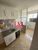 Apartamento, 3 quartos, 85 m² - Foto 8