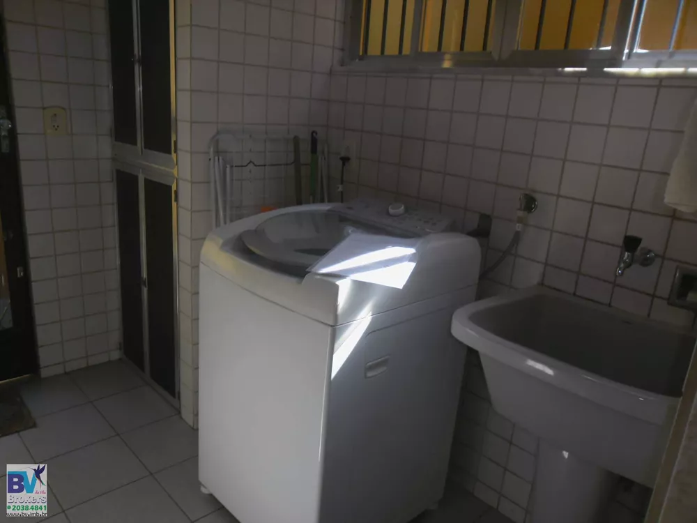 Casa, 2 quartos, 65 m² - Foto 2