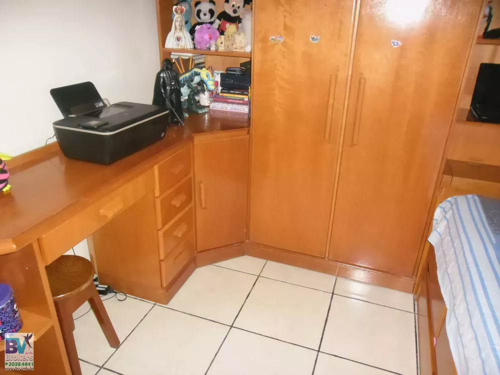 Casa, 2 quartos, 65 m² - Foto 21