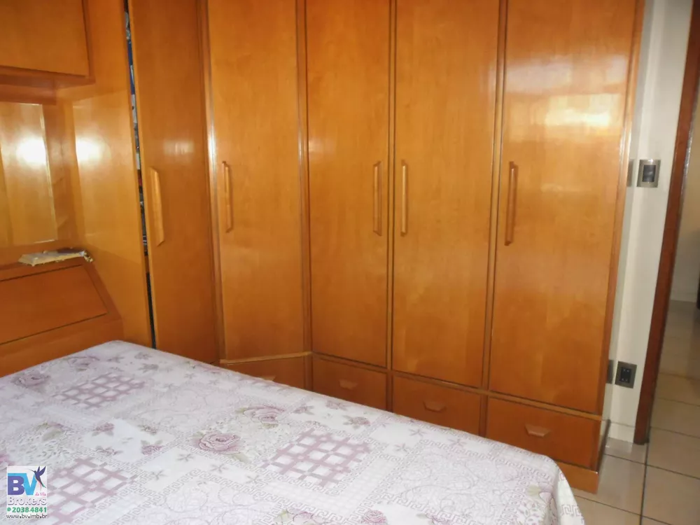 Casa, 2 quartos, 65 m² - Foto 10