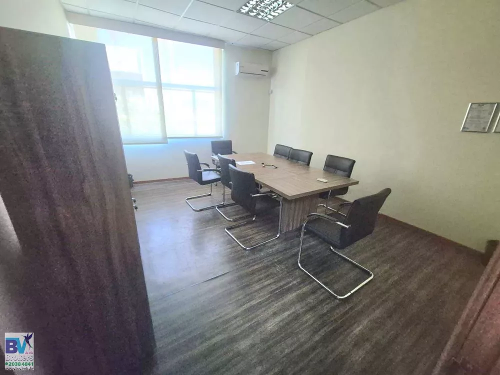 Depósito-Galpão, 1960 m² - Foto 20
