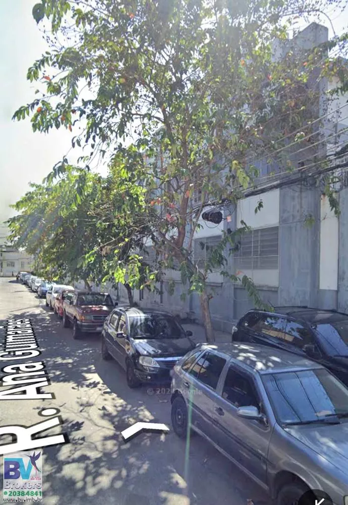 Depósito-Galpão, 1960 m² - Foto 43