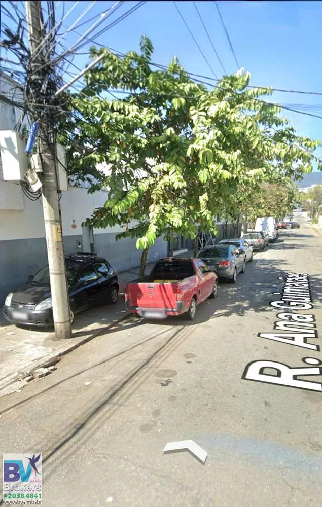 Depósito-Galpão, 1960 m² - Foto 3
