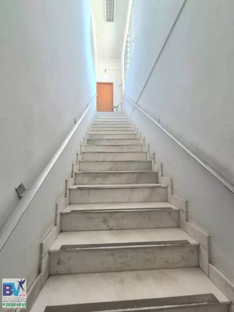 Depósito-Galpão, 1960 m² - Foto 37