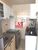 Apartamento, 2 quartos, 56 m² - Foto 6