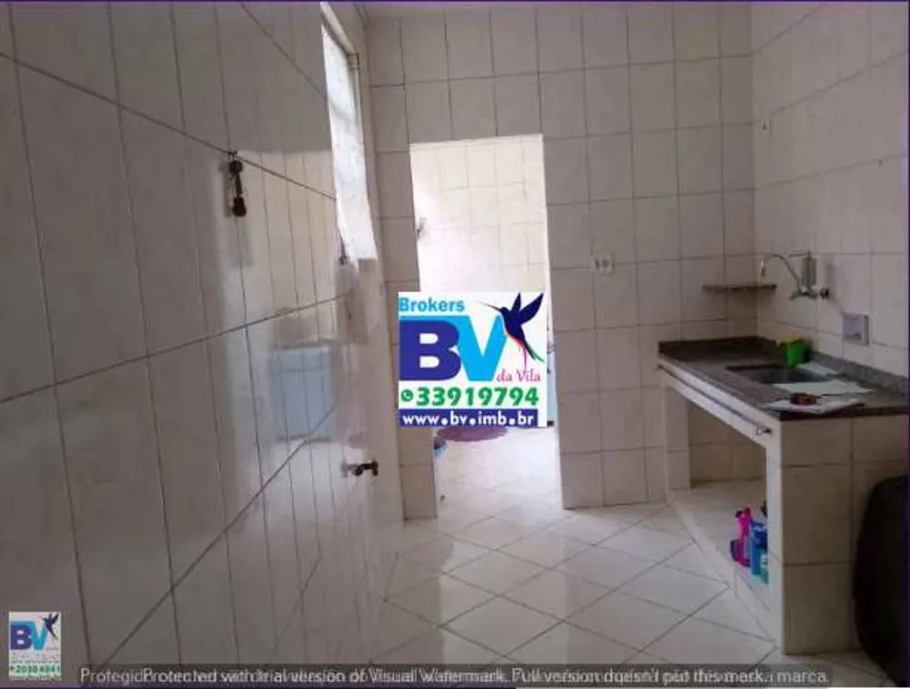 Apartamento, 2 quartos, 75 m² - Foto 23