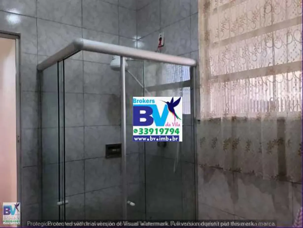 Apartamento, 2 quartos, 75 m² - Foto 19