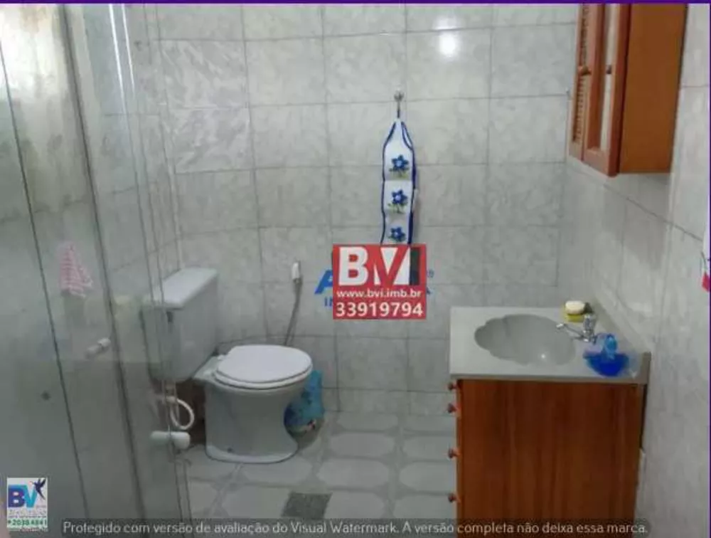 Apartamento, 2 quartos, 75 m² - Foto 11