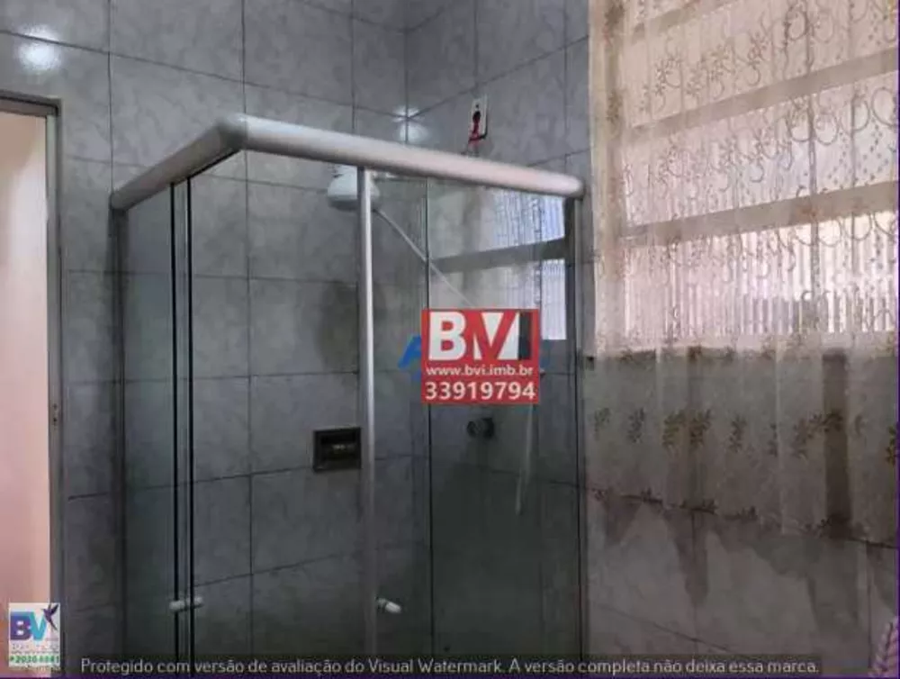 Apartamento, 2 quartos, 75 m² - Foto 6