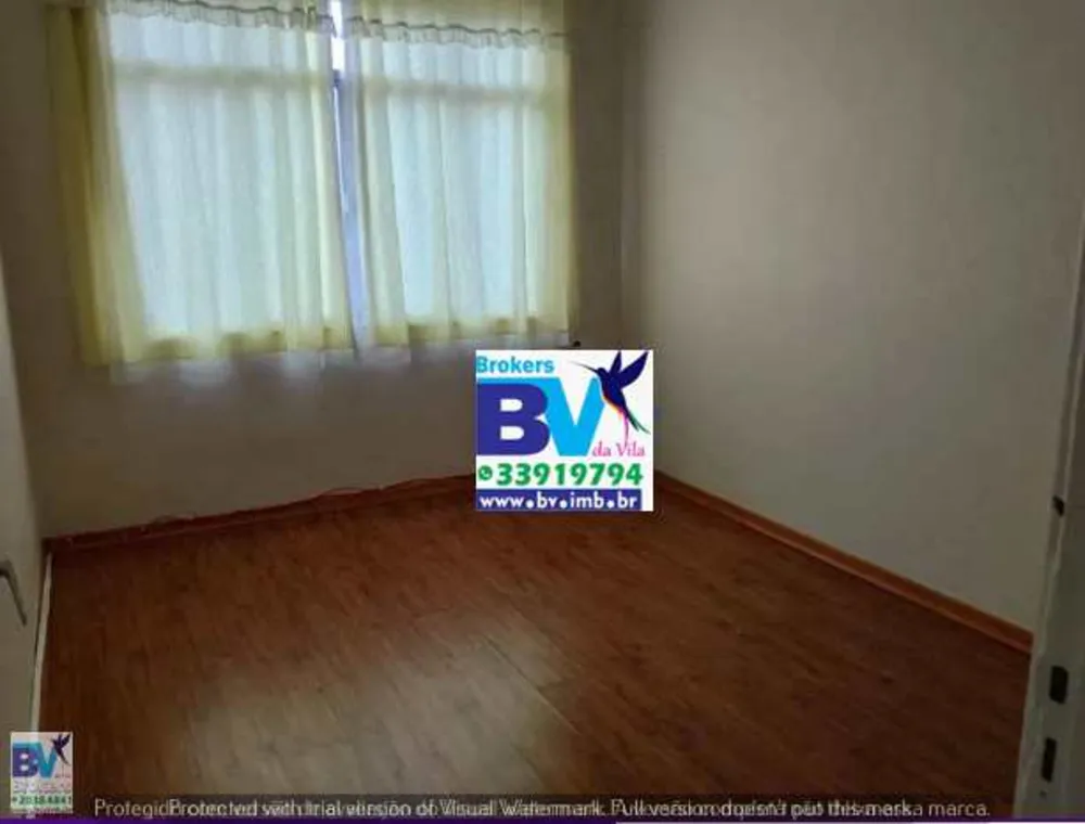 Apartamento, 2 quartos, 75 m² - Foto 9