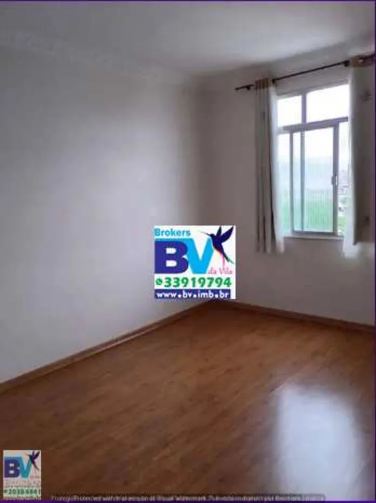 Apartamento, 2 quartos, 75 m² - Foto 15