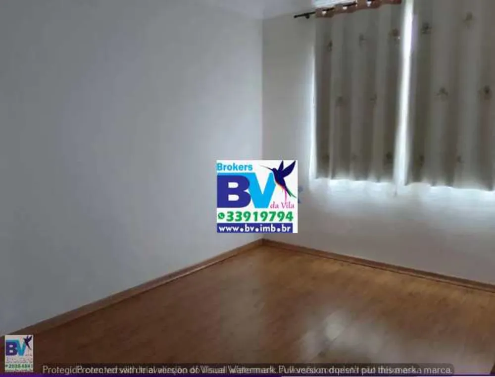 Apartamento, 2 quartos, 75 m² - Foto 11