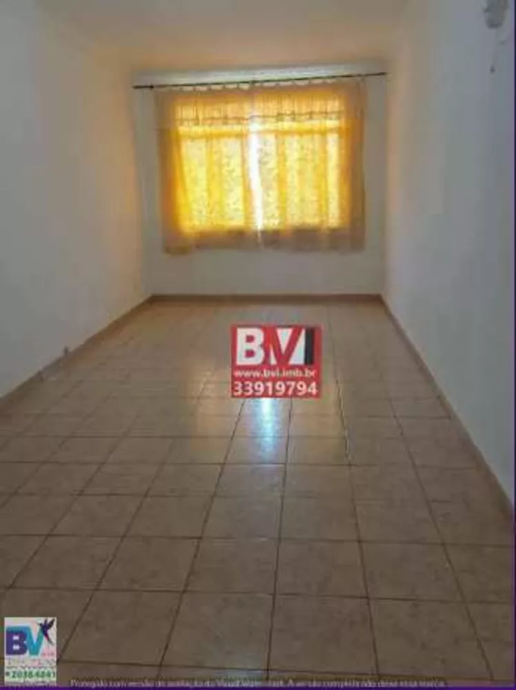 Apartamento, 2 quartos, 75 m² - Foto 14
