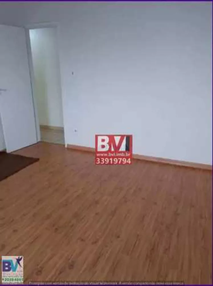 Apartamento, 2 quartos, 75 m² - Foto 3