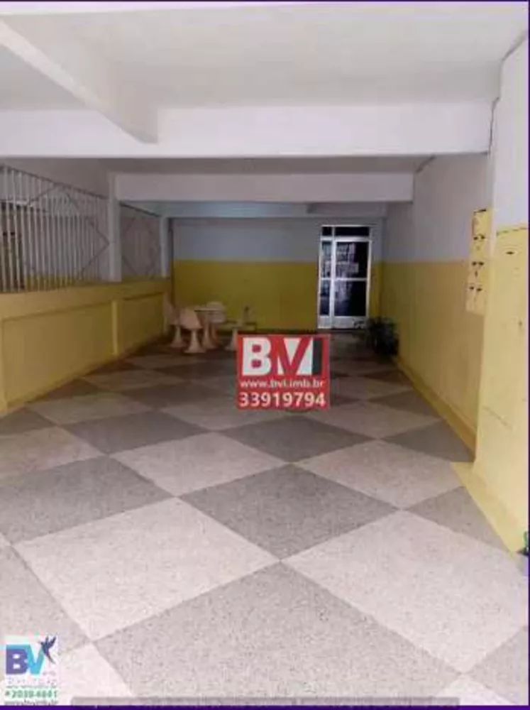 Apartamento, 2 quartos, 75 m² - Foto 12